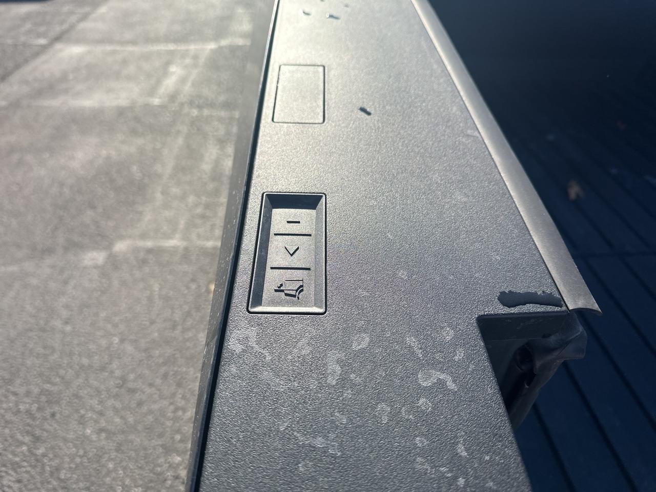 2024 Tesla Cybertruck Base Richmond VA