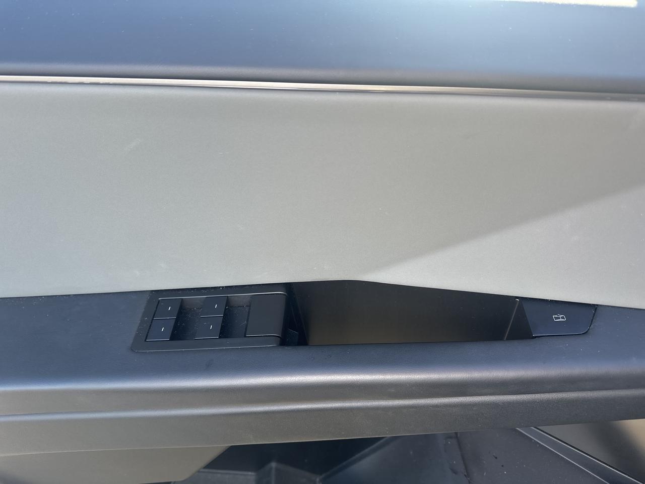 2024 Tesla Cybertruck Base Richmond VA