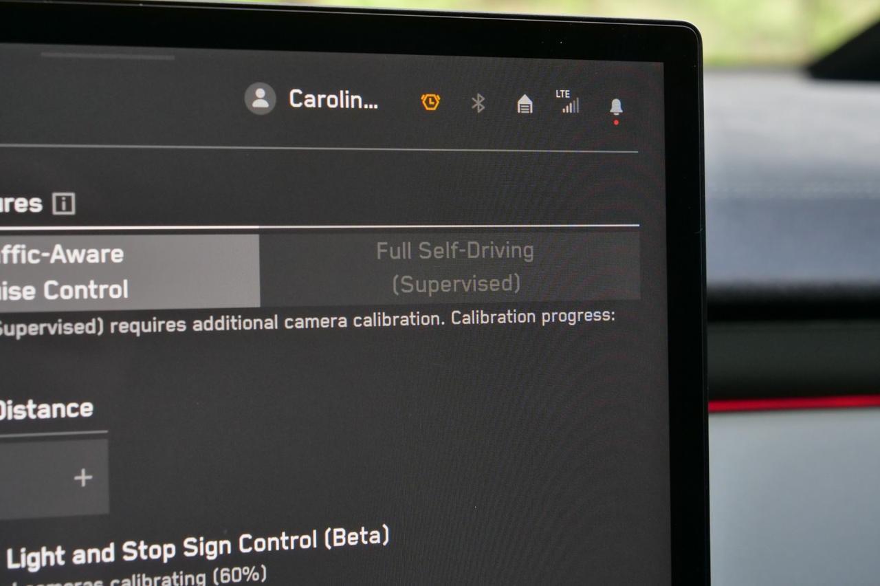 2024 Tesla Cybertruck Cyberbeast / AWD / FSD Included / Cooled Seats! Lincolnton NC