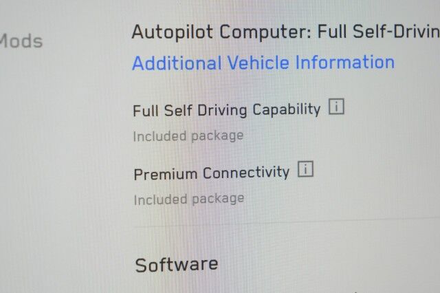 2024 Tesla Cybertruck Cyberbeast AWD / Foundation Series / FSD PKG! High Point NC