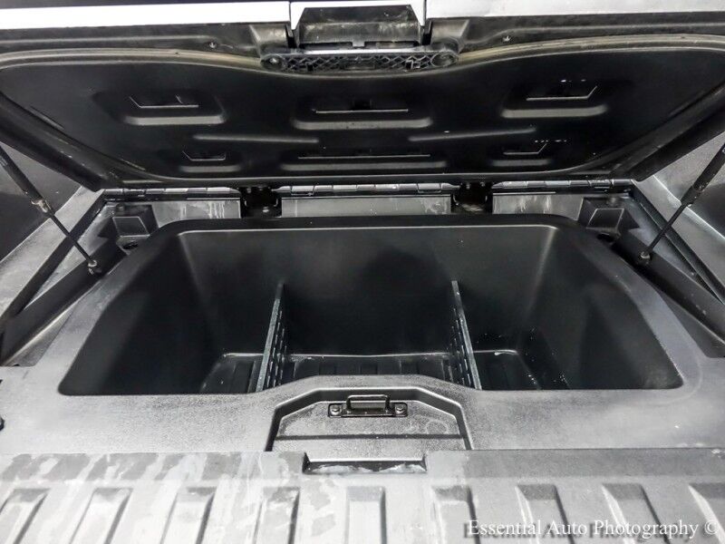 2024 Tesla Cybertruck Cyberbeast FOUNDATION SERIES Willowbrook IL