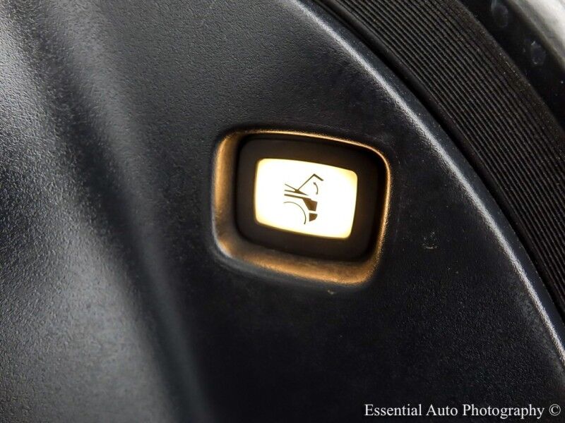 2024 Tesla Cybertruck Cyberbeast FOUNDATION SERIES Willowbrook IL