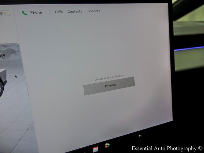 2024 Tesla Cybertruck Cyberbeast FOUNDATION SERIES Willowbrook IL