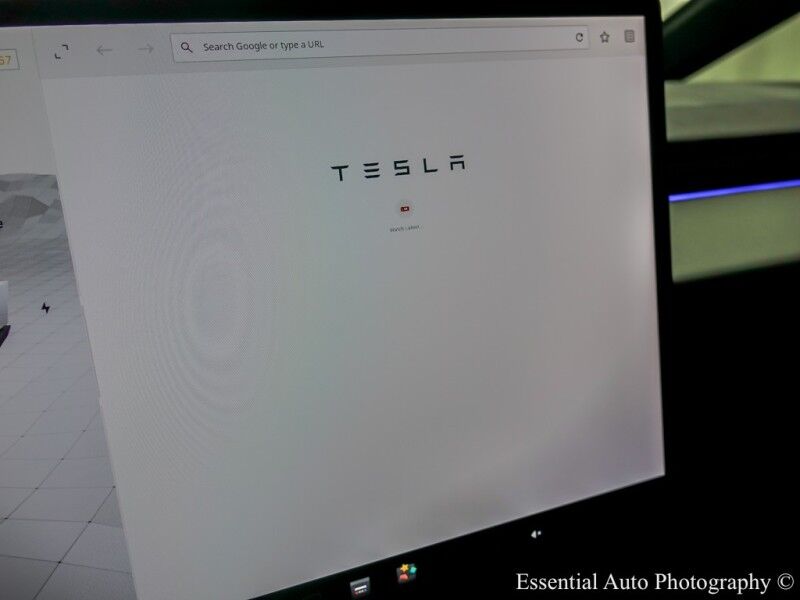 2024 Tesla Cybertruck Cyberbeast FOUNDATION SERIES Willowbrook IL