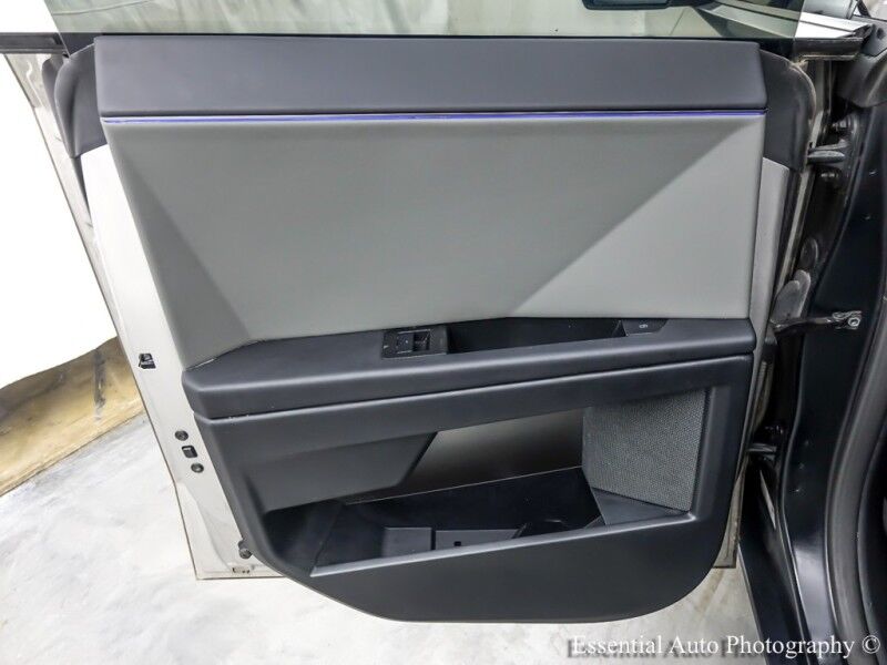 2024 Tesla Cybertruck Cyberbeast FOUNDATION SERIES Willowbrook IL