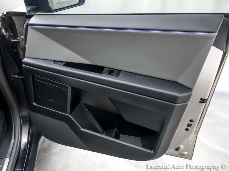 2024 Tesla Cybertruck Cyberbeast FOUNDATION SERIES Willowbrook IL