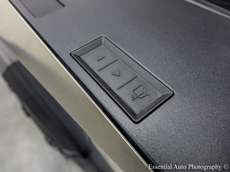 2024 Tesla Cybertruck Cyberbeast FOUNDATION SERIES Willowbrook IL