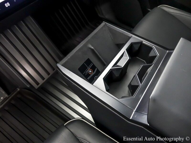 2024 Tesla Cybertruck Cyberbeast FOUNDATION SERIES Willowbrook IL