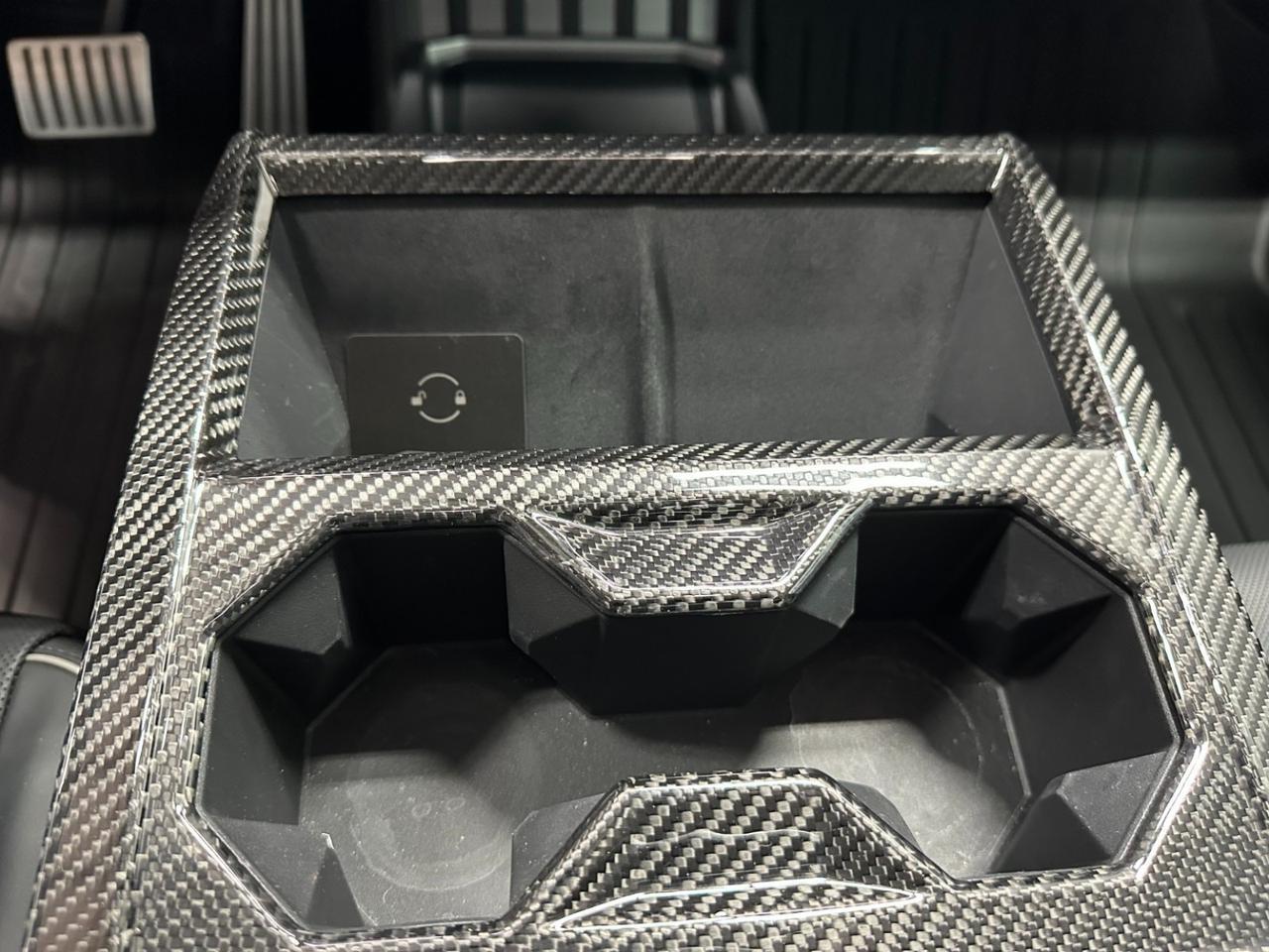 2024 Tesla Cybertruck Cyberbeast Houston TX