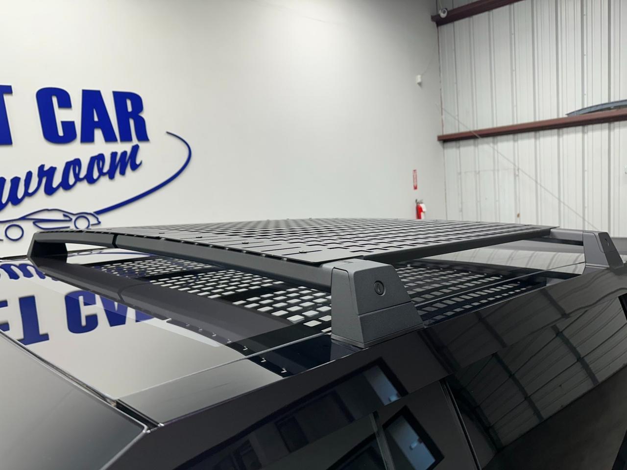 2024 Tesla Cybertruck Cyberbeast Houston TX