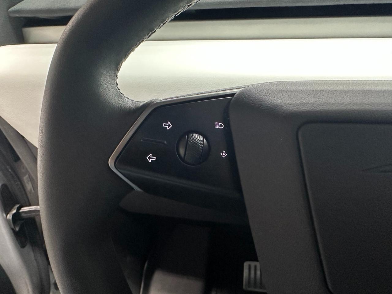 2024 Tesla Cybertruck Cyberbeast Houston TX