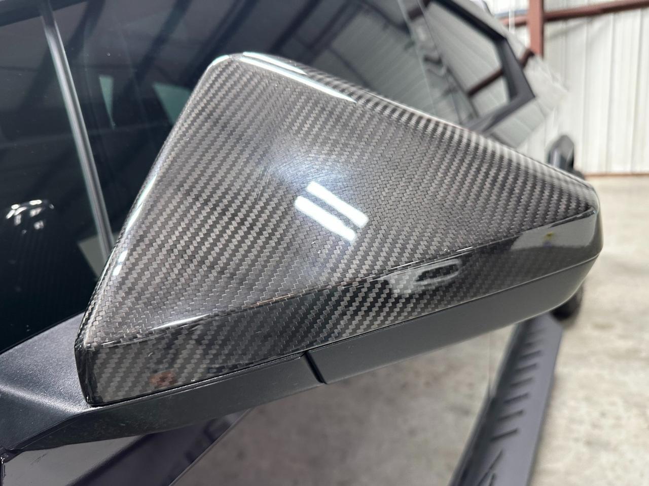 2024 Tesla Cybertruck Cyberbeast Houston TX