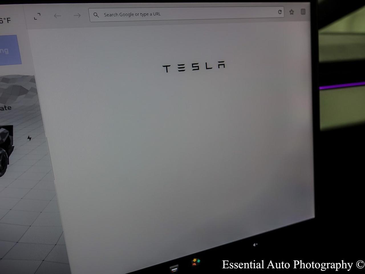2024 Tesla Cybertruck Cyberbeast Willowbrook IL