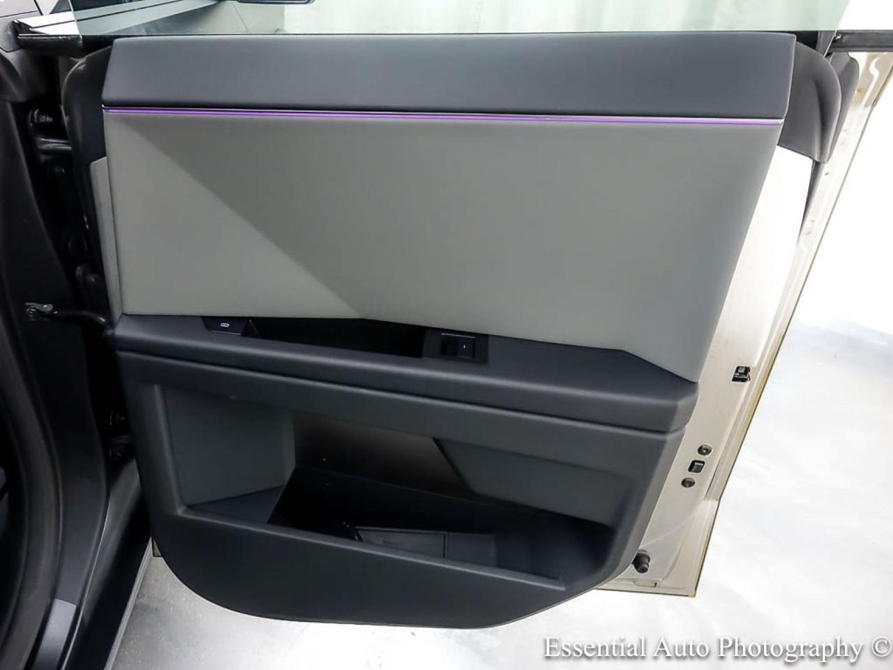 2024 Tesla Cybertruck Cyberbeast Willowbrook IL