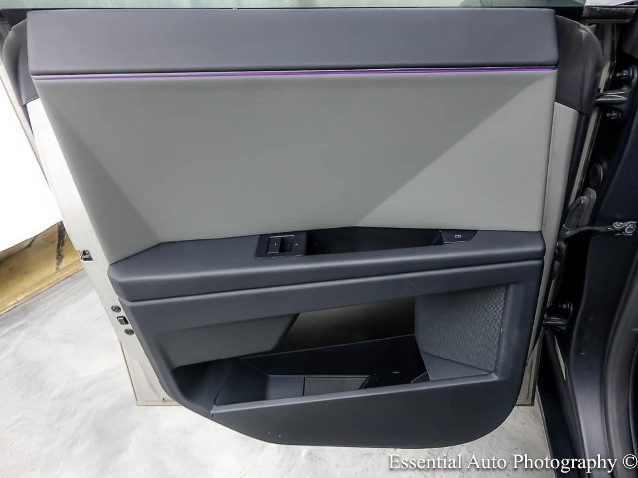 2024 Tesla Cybertruck Cyberbeast Willowbrook IL