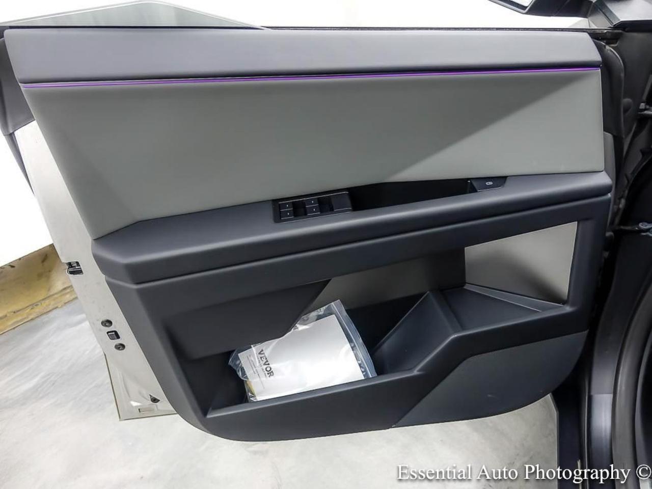 2024 Tesla Cybertruck Cyberbeast Willowbrook IL