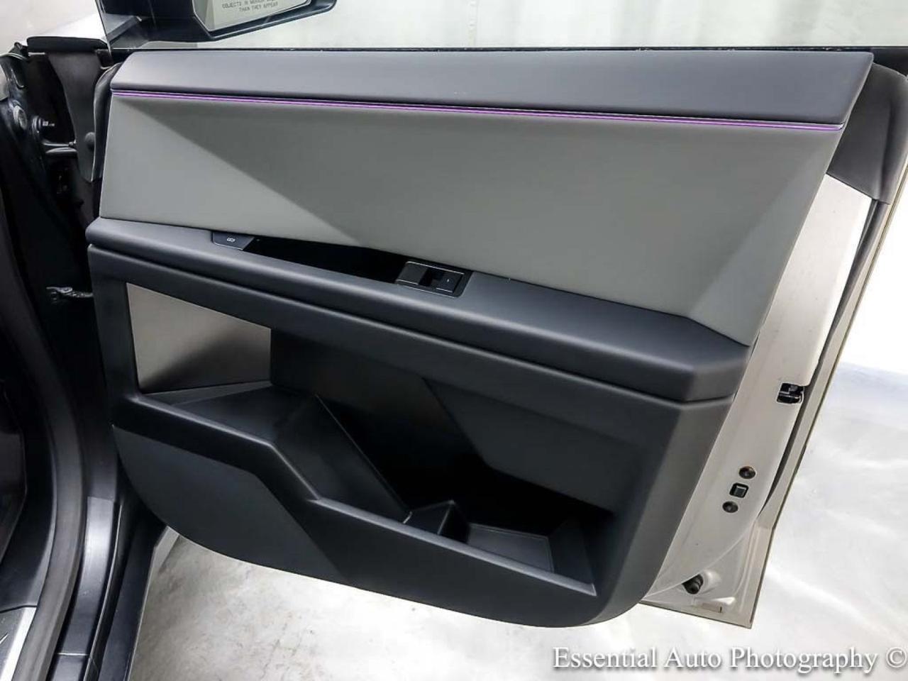 2024 Tesla Cybertruck Cyberbeast Willowbrook IL