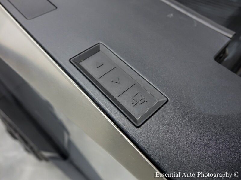 2024 Tesla Cybertruck FOUNDATION SERIES Willowbrook IL