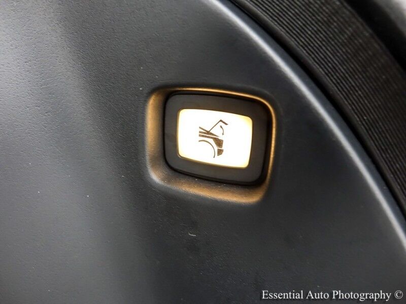 2024 Tesla Cybertruck FOUNDATION SERIES Willowbrook IL