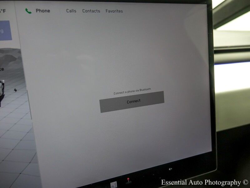 2024 Tesla Cybertruck FOUNDATION SERIES Willowbrook IL