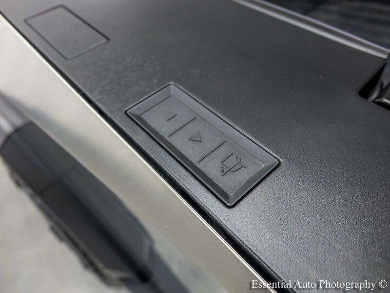 2024 Tesla Cybertruck FOUNDATION SERIES Willowbrook IL