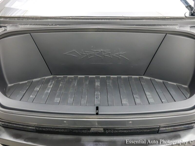 2024 Tesla Cybertruck FOUNDATION SERIES Willowbrook IL