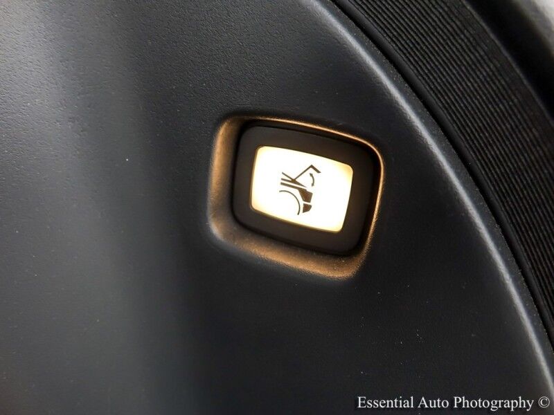 2024 Tesla Cybertruck FOUNDATION SERIES Willowbrook IL