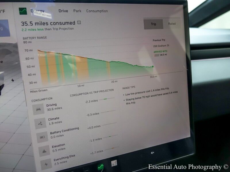 2024 Tesla Cybertruck FOUNDATION SERIES Willowbrook IL