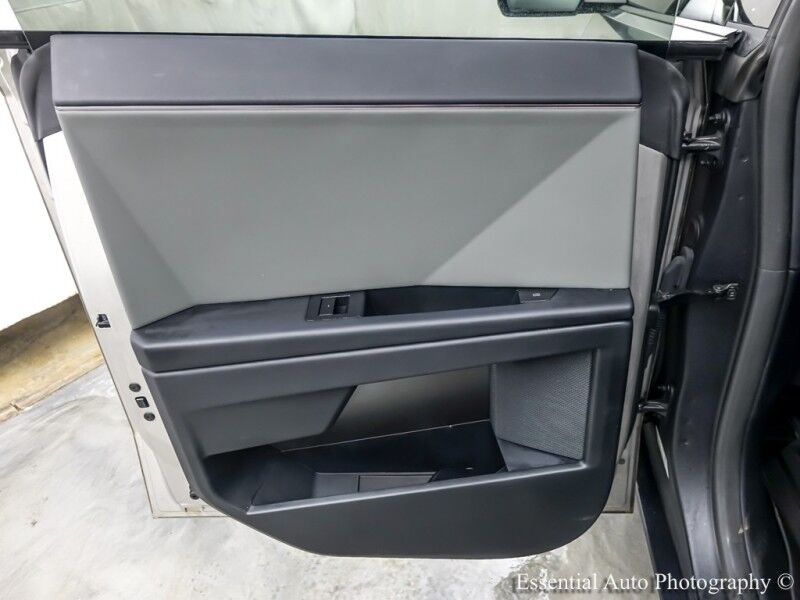 2024 Tesla Cybertruck FOUNDATION SERIES Willowbrook IL