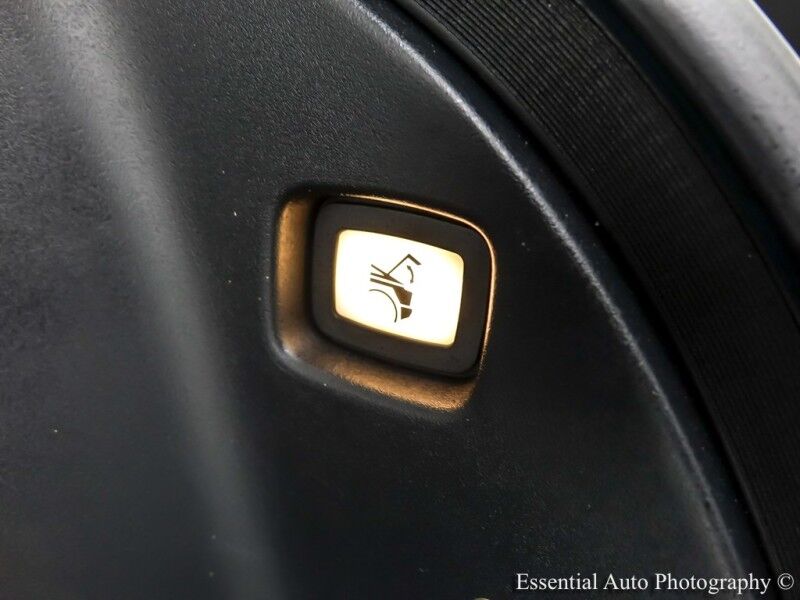 2024 Tesla Cybertruck FOUNDATION SERIES Willowbrook IL