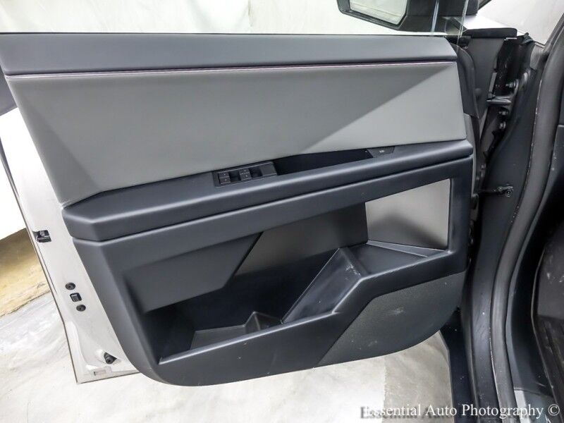 2024 Tesla Cybertruck FOUNDATION SERIES Willowbrook IL