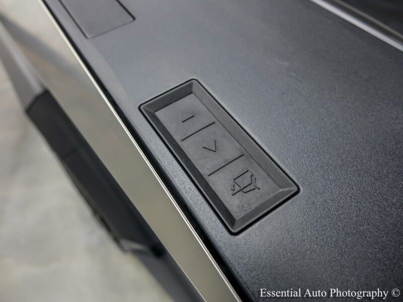 2024 Tesla Cybertruck FOUNDATION SERIES Willowbrook IL