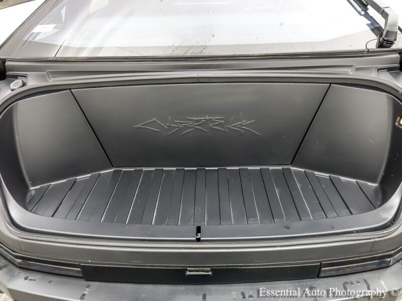 2024 Tesla Cybertruck FOUNDATION SERIES Willowbrook IL