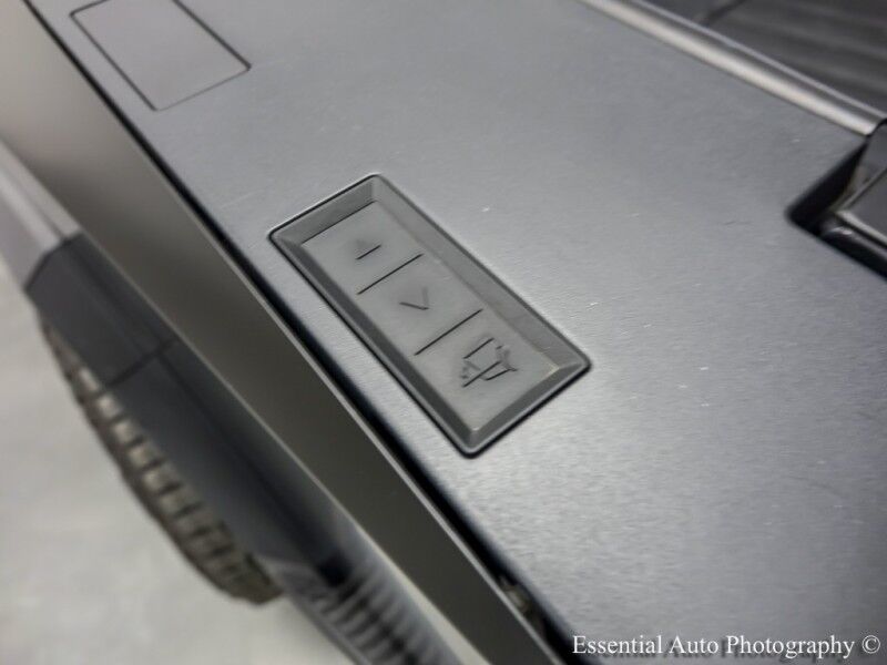 2024 Tesla Cybertruck FOUNDATION SERIES Willowbrook IL