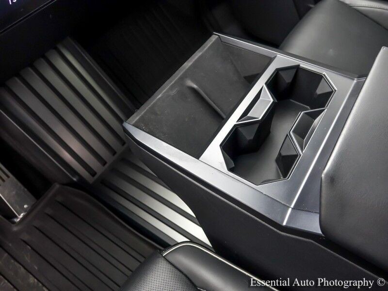 2024 Tesla Cybertruck FOUNDATION SERIES Willowbrook IL