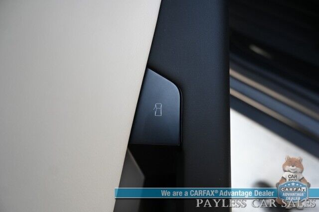 2024 Tesla Cybertruck Foundation Series / AWD / 600 HP / Full Self Driving Included / Heated & Cooled Leather Seats / Heated Steering Wheel / Navigation / Adaptive Air Suspension / 324 Mile Range / Tow Pkg / 1-Owner Anchorage AK 2024 Tesla Cybertruck Foundation Series / AWD / 600 HP / Full Self Driving Included / Heated & Cooled Leather Seats / Heated Steering Wheel / Navigation / Adaptive Air Suspension / 324 Mile Range / Tow Pkg / 1-Owner Anchorage AK