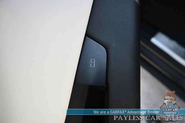 2024 Tesla Cybertruck Foundation Series / AWD / 600 HP / Full Self Driving Included / Heated & Cooled Leather Seats / Heated Steering Wheel / Navigation / Adaptive Air Suspension / 324 Mile Range / Tow Pkg / 1-Owner Anchorage AK 2024 Tesla Cybertruck Foundation Series / AWD / 600 HP / Full Self Driving Included / Heated & Cooled Leather Seats / Heated Steering Wheel / Navigation / Adaptive Air Suspension / 324 Mile Range / Tow Pkg / 1-Owner Anchorage AK