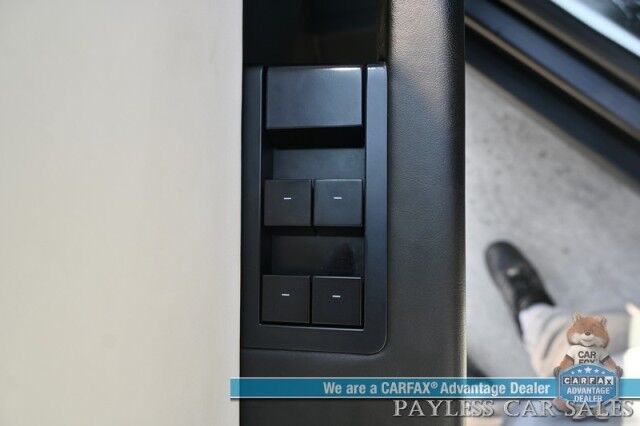 2024 Tesla Cybertruck Foundation Series / AWD / 600 HP / Full Self Driving Included / Heated & Cooled Leather Seats / Heated Steering Wheel / Navigation / Adaptive Air Suspension / 324 Mile Range / Tow Pkg / 1-Owner Anchorage AK 2024 Tesla Cybertruck Foundation Series / AWD / 600 HP / Full Self Driving Included / Heated & Cooled Leather Seats / Heated Steering Wheel / Navigation / Adaptive Air Suspension / 324 Mile Range / Tow Pkg / 1-Owner Anchorage AK
