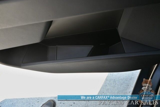 2024 Tesla Cybertruck Foundation Series / AWD / 600 HP / Full Self Driving Included / Heated & Cooled Leather Seats / Heated Steering Wheel / Navigation / Adaptive Air Suspension / 324 Mile Range / Tow Pkg / 1-Owner Anchorage AK 2024 Tesla Cybertruck Foundation Series / AWD / 600 HP / Full Self Driving Included / Heated & Cooled Leather Seats / Heated Steering Wheel / Navigation / Adaptive Air Suspension / 324 Mile Range / Tow Pkg / 1-Owner Anchorage AK