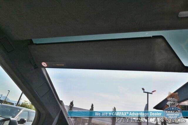 2024 Tesla Cybertruck Foundation Series / AWD / 600 HP / Full Self Driving Included / Heated & Cooled Leather Seats / Heated Steering Wheel / Navigation / Adaptive Air Suspension / 324 Mile Range / Tow Pkg / 1-Owner Anchorage AK 2024 Tesla Cybertruck Foundation Series / AWD / 600 HP / Full Self Driving Included / Heated & Cooled Leather Seats / Heated Steering Wheel / Navigation / Adaptive Air Suspension / 324 Mile Range / Tow Pkg / 1-Owner Anchorage AK