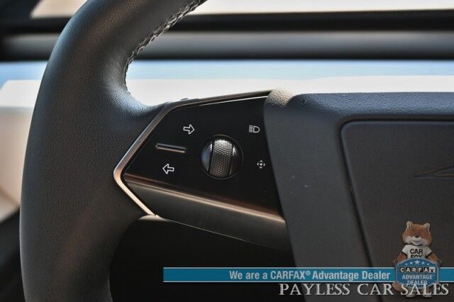 2024 Tesla Cybertruck Foundation Series / AWD / 600 HP / Full Self Driving Included / Heated & Cooled Leather Seats / Heated Steering Wheel / Navigation / Adaptive Air Suspension / 324 Mile Range / Tow Pkg / 1-Owner Anchorage AK 2024 Tesla Cybertruck Foundation Series / AWD / 600 HP / Full Self Driving Included / Heated & Cooled Leather Seats / Heated Steering Wheel / Navigation / Adaptive Air Suspension / 324 Mile Range / Tow Pkg / 1-Owner Anchorage AK