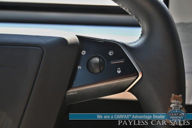 2024 Tesla Cybertruck Foundation Series / AWD / 600 HP / Full Self Driving Included / Heated & Cooled Leather Seats / Heated Steering Wheel / Navigation / Adaptive Air Suspension / 324 Mile Range / Tow Pkg / 1-Owner Anchorage AK 2024 Tesla Cybertruck Foundation Series / AWD / 600 HP / Full Self Driving Included / Heated & Cooled Leather Seats / Heated Steering Wheel / Navigation / Adaptive Air Suspension / 324 Mile Range / Tow Pkg / 1-Owner Anchorage AK