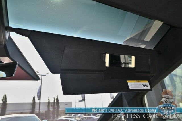 2024 Tesla Cybertruck Foundation Series / AWD / 600 HP / Full Self Driving Included / Heated & Cooled Leather Seats / Heated Steering Wheel / Navigation / Adaptive Air Suspension / 324 Mile Range / Tow Pkg / 1-Owner Anchorage AK 2024 Tesla Cybertruck Foundation Series / AWD / 600 HP / Full Self Driving Included / Heated & Cooled Leather Seats / Heated Steering Wheel / Navigation / Adaptive Air Suspension / 324 Mile Range / Tow Pkg / 1-Owner Anchorage AK