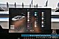 2024 Tesla Cybertruck Foundation Series / AWD / 600 HP / Full Self Driving Included / Heated & Cooled Leather Seats / Heated Steering Wheel / Navigation / Adaptive Air Suspension / 324 Mile Range / Tow Pkg / 1-Owner Anchorage AK 2024 Tesla Cybertruck Foundation Series / AWD / 600 HP / Full Self Driving Included / Heated & Cooled Leather Seats / Heated Steering Wheel / Navigation / Adaptive Air Suspension / 324 Mile Range / Tow Pkg / 1-Owner Anchorage AK