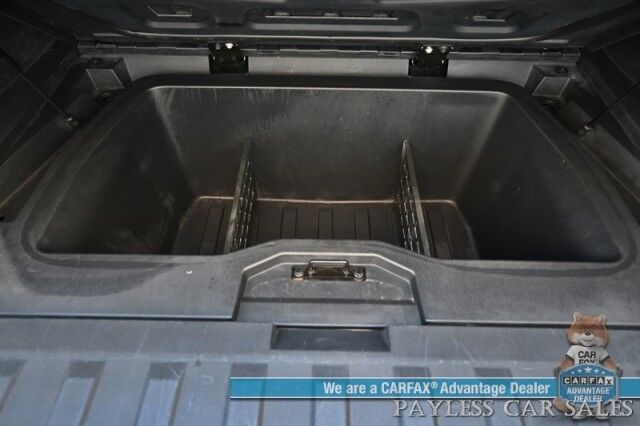 2024 Tesla Cybertruck Foundation Series / AWD / 600 HP / Full Self Driving Included / Heated & Cooled Leather Seats / Heated Steering Wheel / Navigation / Adaptive Air Suspension / 324 Mile Range / Tow Pkg / 1-Owner Anchorage AK 2024 Tesla Cybertruck Foundation Series / AWD / 600 HP / Full Self Driving Included / Heated & Cooled Leather Seats / Heated Steering Wheel / Navigation / Adaptive Air Suspension / 324 Mile Range / Tow Pkg / 1-Owner Anchorage AK