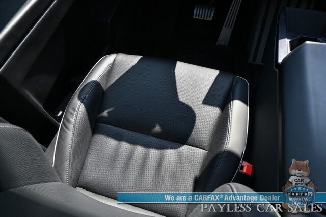 2024 Tesla Cybertruck Foundation Series / AWD / 600 HP / Full Self Driving Included / Heated & Cooled Leather Seats / Heated Steering Wheel / Navigation / Adaptive Air Suspension / 324 Mile Range / Tow Pkg / 1-Owner Anchorage AK 2024 Tesla Cybertruck Foundation Series / AWD / 600 HP / Full Self Driving Included / Heated & Cooled Leather Seats / Heated Steering Wheel / Navigation / Adaptive Air Suspension / 324 Mile Range / Tow Pkg / 1-Owner Anchorage AK