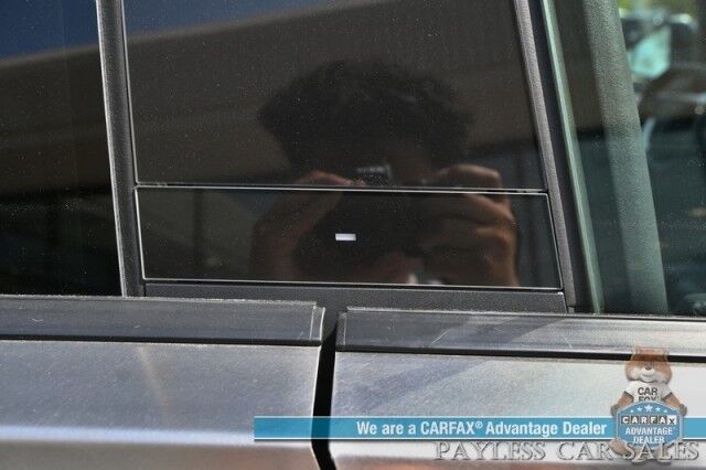 2024 Tesla Cybertruck Foundation Series / AWD / 600 HP / Full Self Driving Included / Heated & Cooled Leather Seats / Heated Steering Wheel / Navigation / Adaptive Air Suspension / 324 Mile Range / Tow Pkg / 1-Owner Anchorage AK 2024 Tesla Cybertruck Foundation Series / AWD / 600 HP / Full Self Driving Included / Heated & Cooled Leather Seats / Heated Steering Wheel / Navigation / Adaptive Air Suspension / 324 Mile Range / Tow Pkg / 1-Owner Anchorage AK