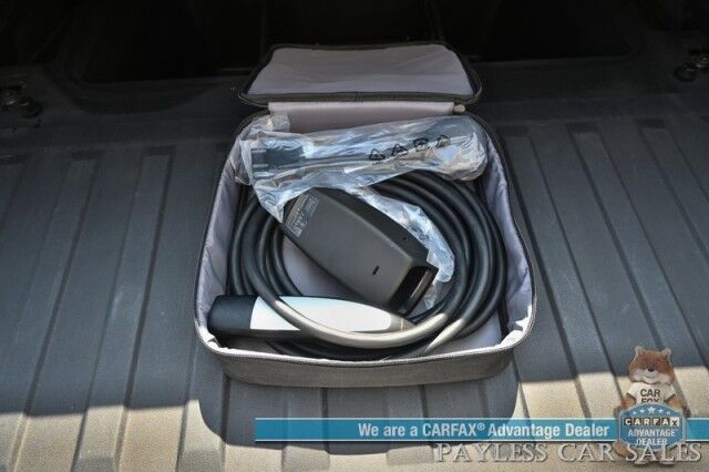 2024 Tesla Cybertruck Foundation Series / AWD / 600 HP / Full Self Driving Included / Heated & Cooled Leather Seats / Heated Steering Wheel / Navigation / Adaptive Air Suspension / 324 Mile Range / Tow Pkg / 1-Owner Anchorage AK 2024 Tesla Cybertruck Foundation Series / AWD / 600 HP / Full Self Driving Included / Heated & Cooled Leather Seats / Heated Steering Wheel / Navigation / Adaptive Air Suspension / 324 Mile Range / Tow Pkg / 1-Owner Anchorage AK