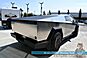 2024 Tesla Cybertruck Foundation Series / AWD / 600 HP / Full Self Driving Included / Heated & Cooled Leather Seats / Heated Steering Wheel / Navigation / Adaptive Air Suspension / 324 Mile Range / Tow Pkg / 1-Owner Anchorage AK 2024 Tesla Cybertruck Foundation Series / AWD / 600 HP / Full Self Driving Included / Heated & Cooled Leather Seats / Heated Steering Wheel / Navigation / Adaptive Air Suspension / 324 Mile Range / Tow Pkg / 1-Owner Anchorage AK