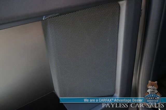 2024 Tesla Cybertruck Foundation Series / AWD / 600 HP / Full Self Driving Included / Heated & Cooled Leather Seats / Heated Steering Wheel / Navigation / Adaptive Air Suspension / 324 Mile Range / Tow Pkg / 1-Owner Anchorage AK 2024 Tesla Cybertruck Foundation Series / AWD / 600 HP / Full Self Driving Included / Heated & Cooled Leather Seats / Heated Steering Wheel / Navigation / Adaptive Air Suspension / 324 Mile Range / Tow Pkg / 1-Owner Anchorage AK